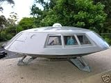  : Lost in Space Very Rare Classic Jupiter 2