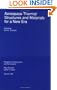 Aerospace Thermal Structures and Materials for a New Era (Progress in Astronautics and Aeronautics)
