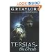 Tersias the Oracle