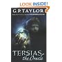 Tersias the Oracle