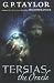 Tersias the Oracle