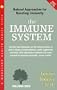 Immune System, The (Woodland Health)