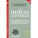 Immune System, The (Woodland Health)