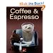 Coffee & Espresso