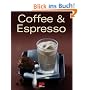 Coffee & Espresso