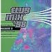 Club Mix '98, Vol. 2