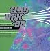 Club Mix '98, Vol. 2