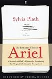 Ariel: The Restored Text