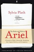 Ariel The Restored Edition