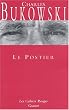 Le Postier
