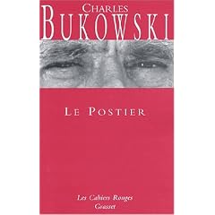 Le Postier