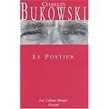 Le Postier