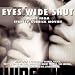 Eyes Wide Shut: Music from Stanley Kubrick Movies