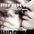 Eyes Wide Shut: Music from Stanley Kubrick Movies