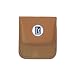 CMC Golf PGA Tour Leather Euro Wallet