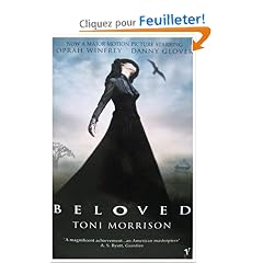 Beloved
