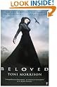 Beloved