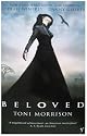 Beloved