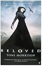 Beloved