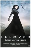 Beloved