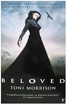 Beloved
