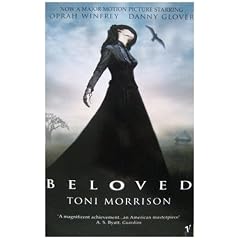 Beloved