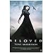 Beloved
