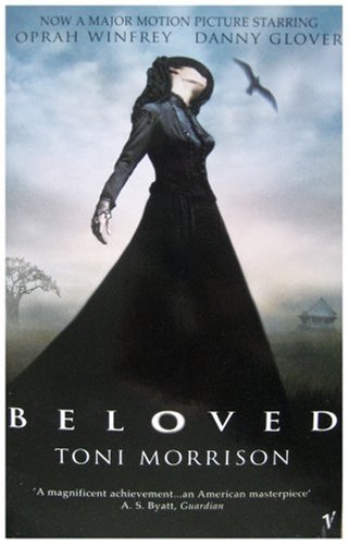 Buy Beloved online at Discounted New and Used prices. Delivered to your door with Off-The-Bookshelf.