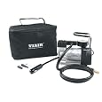 Viair 00073 70P Heavy Duty Portable Compressor
