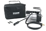 70P VIAIR Portable Compressor Kit 00073-Perfect for Auto and ATV Tires