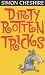 Books : Dirty Rotten Tricks