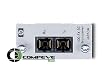 Procurve 100-fx Sc Transceiver