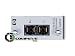 Procurve 100-fx Sc Transceiver