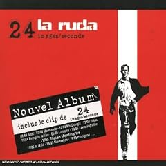 24 images secondes
