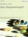 Verschiedene-Interpreten-Das Glasperlenspiel [CASSETTE] cd cover