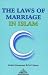 Laws of Marriage in Islam