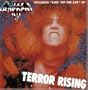 Terror Rising / Give 'Em the Axe