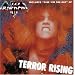 Terror Rising/Give Em the Axe