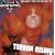 Terror Rising/Give Em the Axe