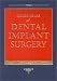 Books : Color Atlas of Dental Implant Surgery