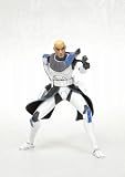 �wARTFX+ SERIES2 : CLONE TROOPERS �L���v�e���E���b�N�X (�m���X�P�[��PVC���h���ς݊ȈՑg�ݗ��ăL�b�g)�x���g�債�Č���