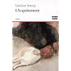Acquittement (l')