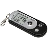 Tanita 3 axes Pedometer (PD-724)