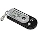 Tanita 3 axes Pedometer (PD-724)