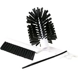 Metolius Bouldering Brush Kit One Color, One Size