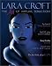 Search : Lara Croft: The Art of Virtual Seduction