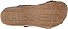 Kalso Earth Women's Encore Espadrille Sandal