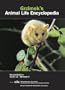 Grzimek's Animal Life Encyclopedia: Mammals