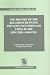 History of the Relations Between the Low Countries & China in the Qing Era 1644-1911 (Leuven Chinese Studies, 14)