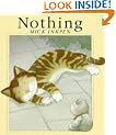 Nothing